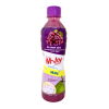M-joy-380-ml-ลดน้ำตาล-grape