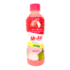 M-joy-380-ml-ลดน้ำตาล-lychee