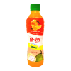 M-joy-380-ml-ลดน้ำตาล-orange