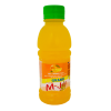 M-Joy-200-ml-orange