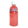 M-joy-320-ml-Strawberry