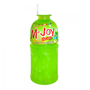 M-joy-320-ml-cantaloupe