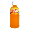 M-joy-320-ml-mango