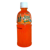 M-joy-320-ml-orange